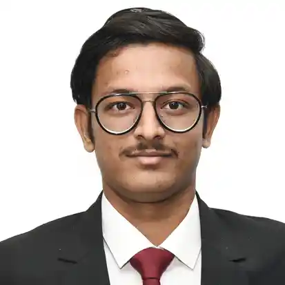 ANINDYA SWARNOKAR-4071